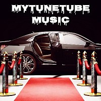 MUSIC DISTRIBUTION AND PROMOTIONS AT IT'S BEST!!!