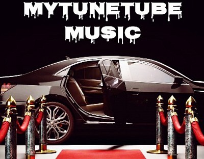 MUSIC DISTRIBUTION AND PROMOTIONS AT IT'S BEST!!!